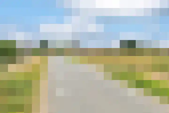 Lexmonderwaard 30 Lexmond thumbnail 35