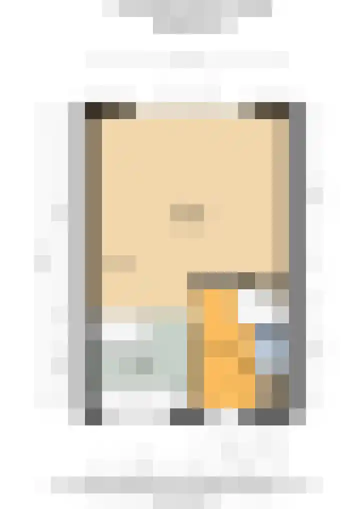 Lexmonderwaard 30 Lexmond thumbnail 37