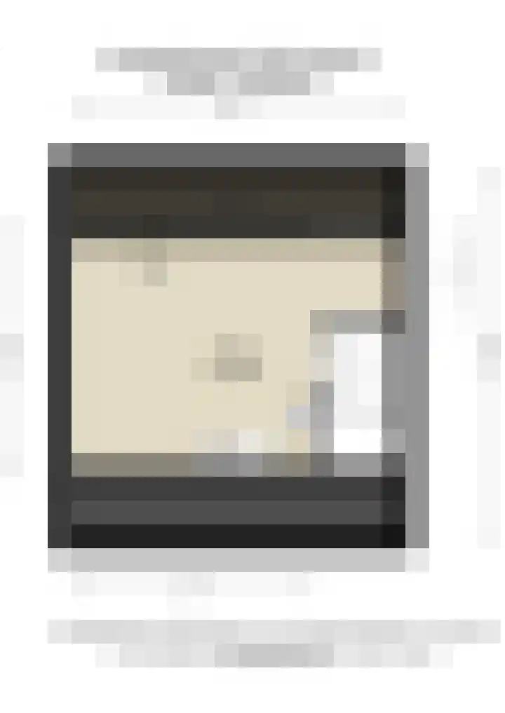 Lexmonderwaard 30 Lexmond thumbnail 39