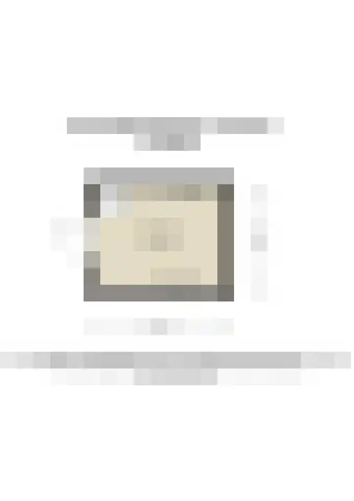 Lexmonderwaard 30 Lexmond thumbnail 40