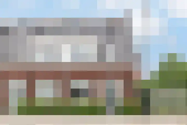 Lexmonderwaard 30 Lexmond thumbnail 42