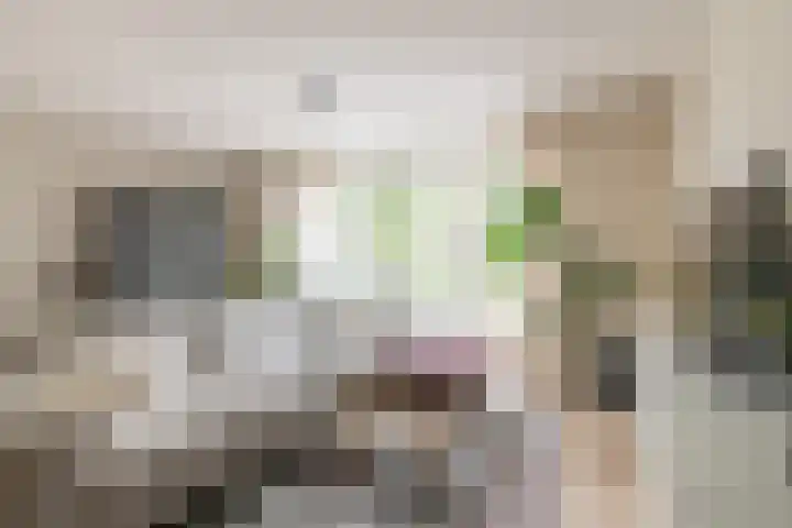 Lexmonderwaard 30 Lexmond thumbnail 7