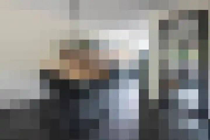 Lexmonderwaard 56 Lexmond thumbnail 12