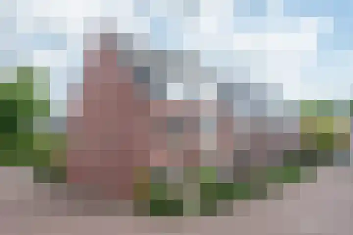 Lexmonderwaard 56 Lexmond thumbnail 22