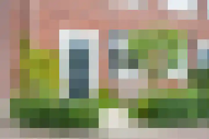 Lexmonderwaard 56 Lexmond thumbnail 23