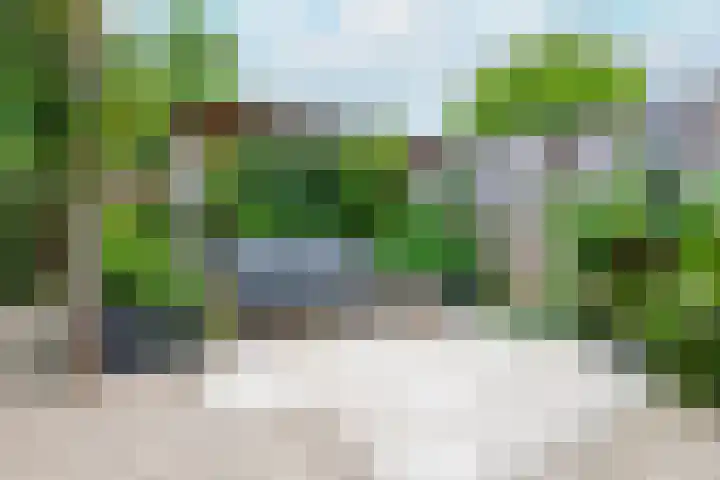 Lexmonderwaard 56 Lexmond thumbnail 9