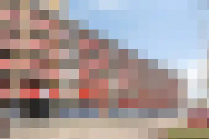 Lexmondplaats 40 Arnhem thumbnail 4