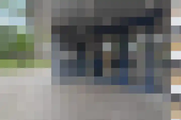 Lexmondplaats 52 Arnhem thumbnail 5