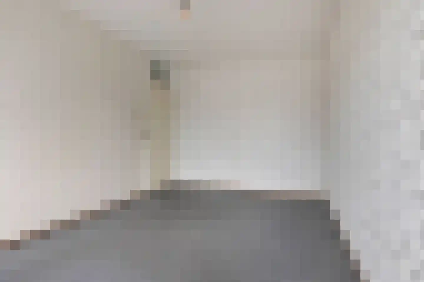 Lexmondstraat 28 Tilburg thumbnail 10