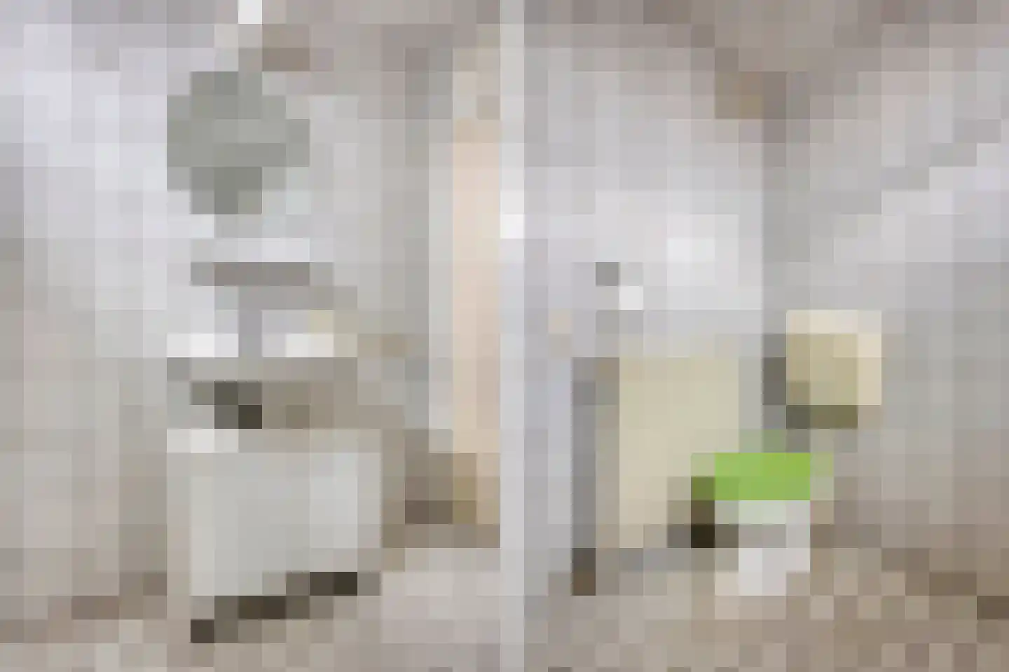 Lexmondstraat 28 Tilburg thumbnail 17