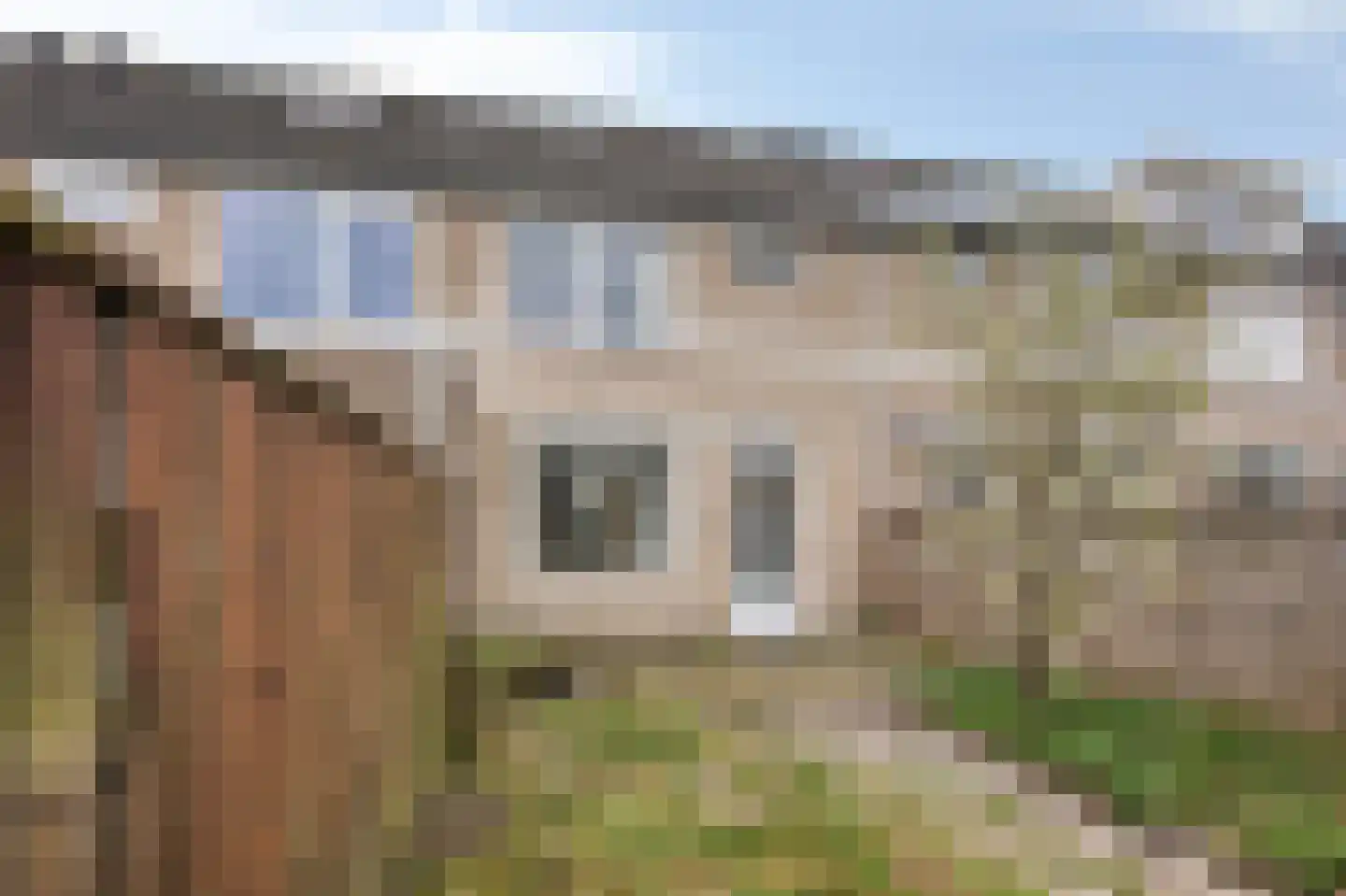 Lexmondstraat 28 Tilburg thumbnail 24