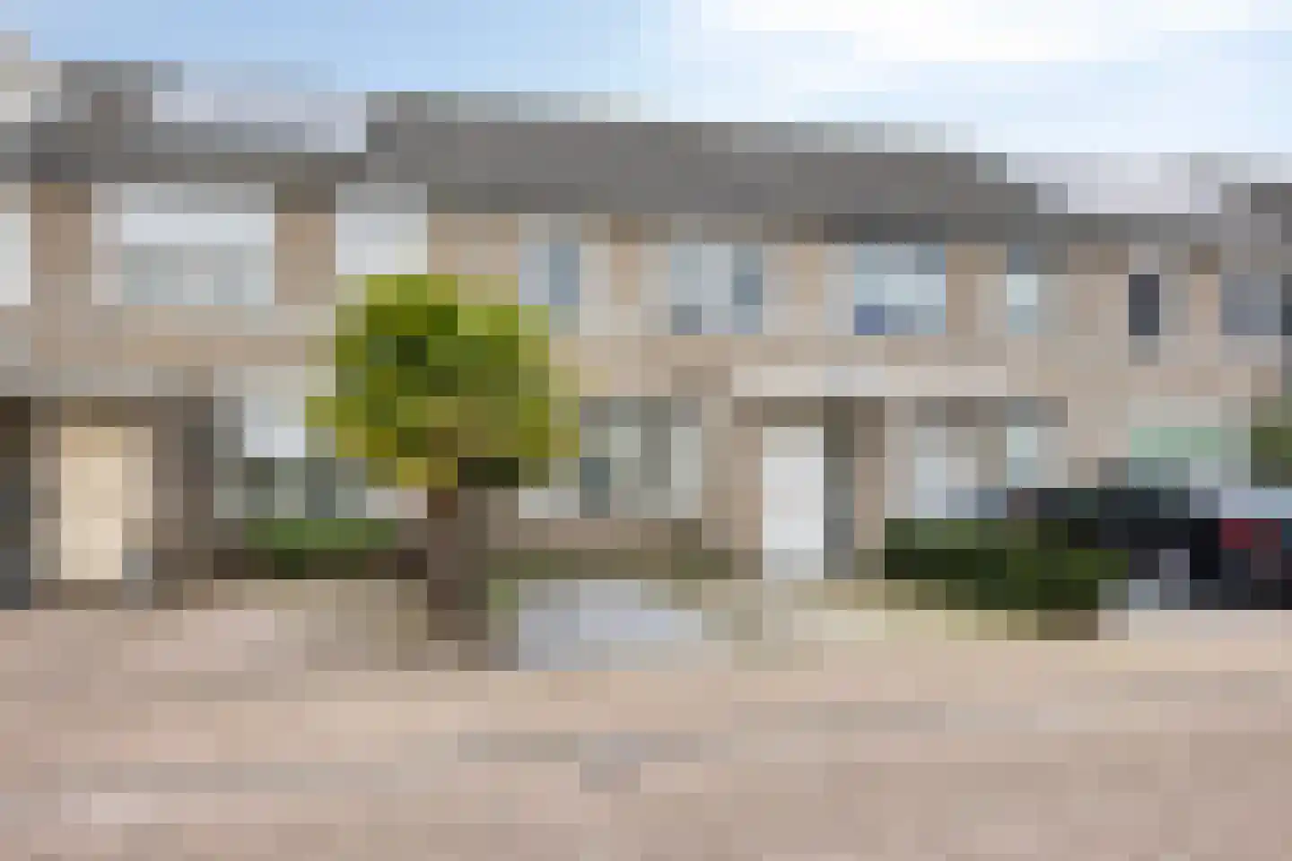 Lexmondstraat 28 Tilburg thumbnail 25