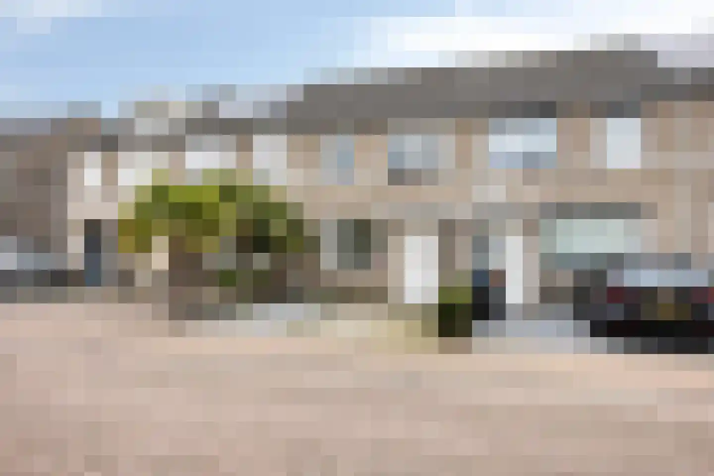 Lexmondstraat 28 Tilburg thumbnail 26