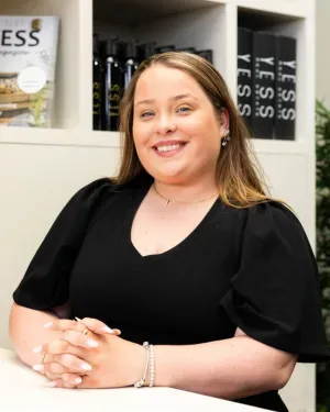 Photo de Lexy Meijer