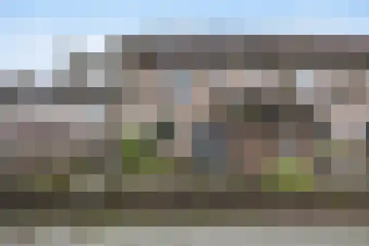 Leyborch 17 Rosmalen thumbnail 26