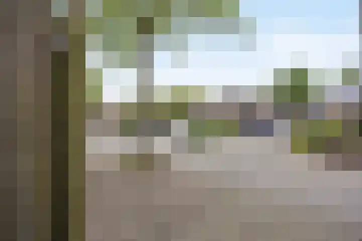 Leyborch 17 Rosmalen thumbnail 27