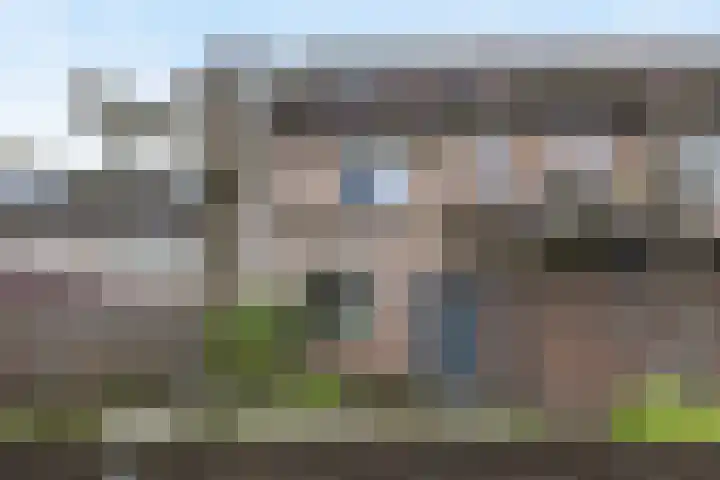 Leyborch 17 Rosmalen thumbnail 33