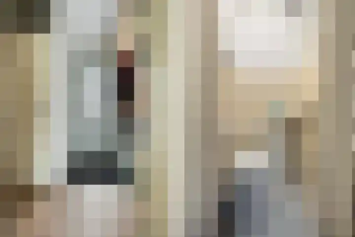 Leyborch 17 Rosmalen thumbnail 5
