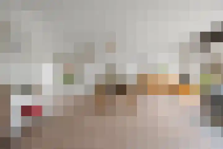 Leyborch 17 Rosmalen thumbnail 6