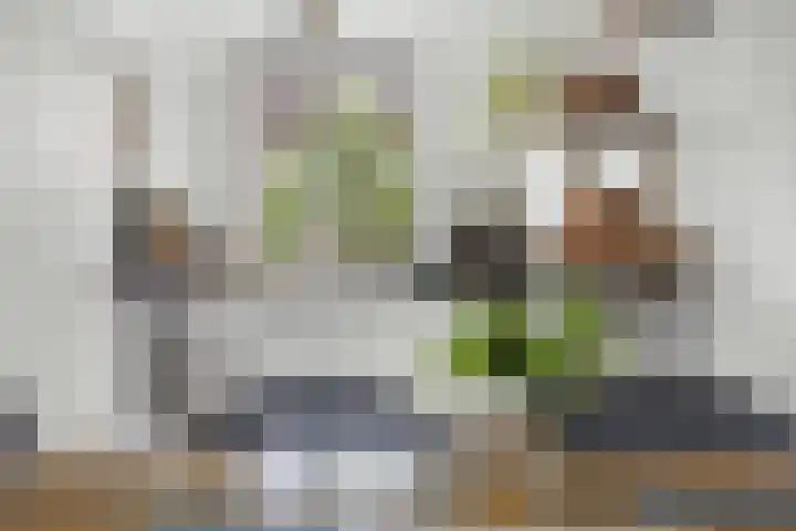 Leyborch 17 Rosmalen thumbnail 7