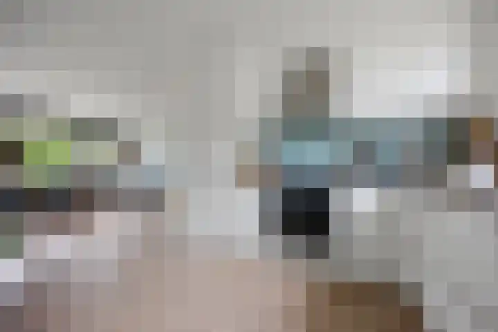 Leyborch 17 Rosmalen thumbnail 8