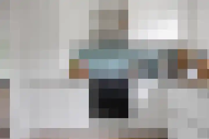 Leyborch 17 Rosmalen thumbnail 9