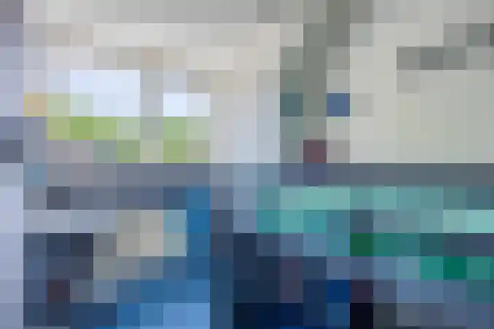 Leyborch 24 Rosmalen thumbnail 12