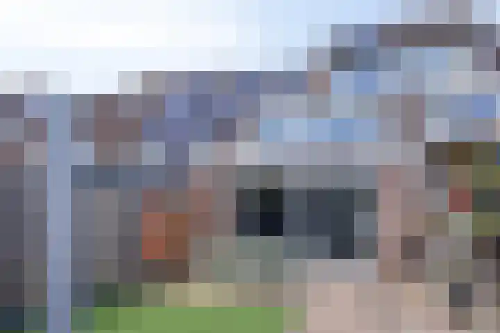 Leyborch 24 Rosmalen thumbnail 18