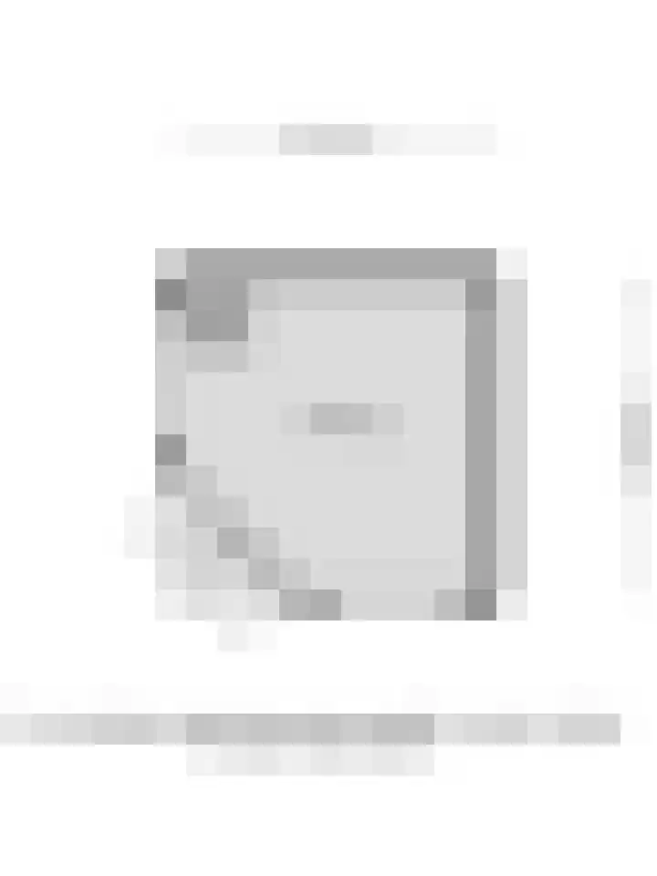 Leyborch 24 Rosmalen thumbnail 29