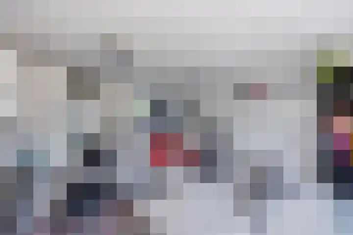 Leyborch 24 Rosmalen thumbnail 8