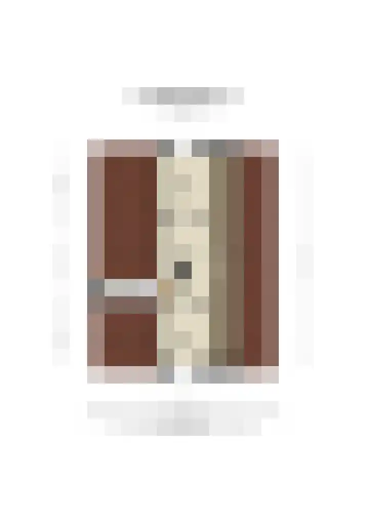 Leyenbroekerweg 122 Sittard thumbnail 31