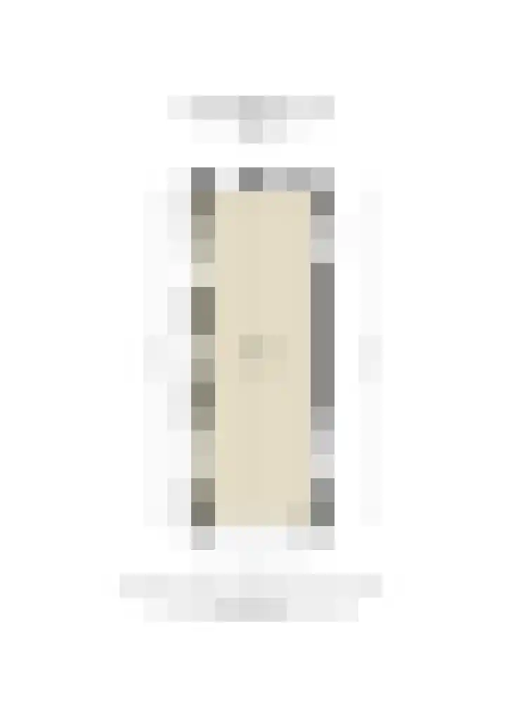 Leyenbroekerweg 122 Sittard thumbnail 33