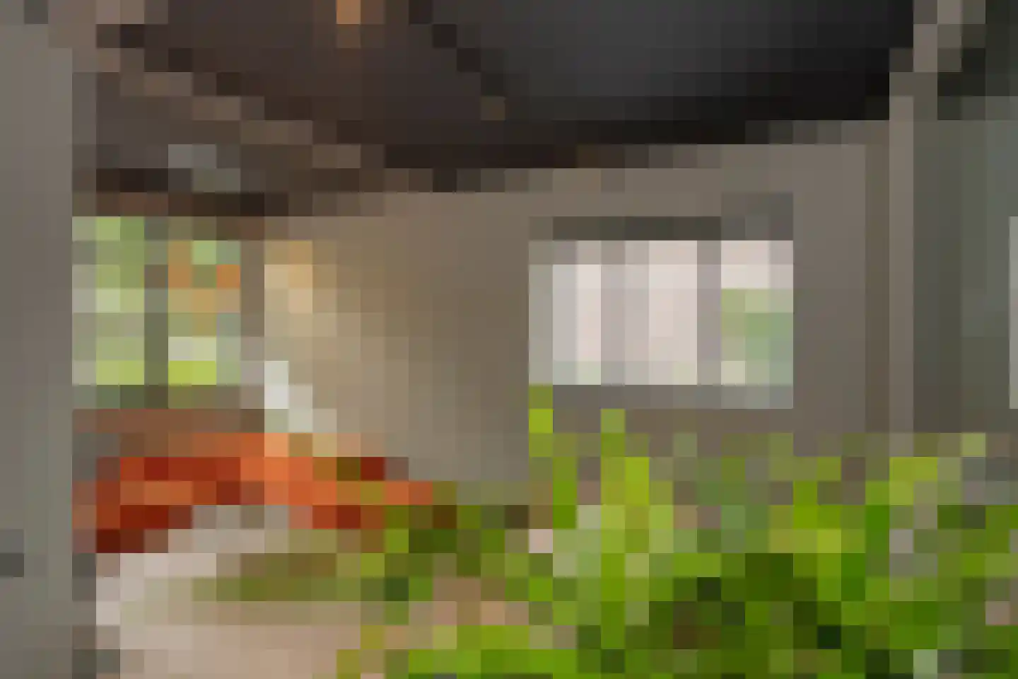 Leyenbroekerweg 31 Sittard thumbnail 12