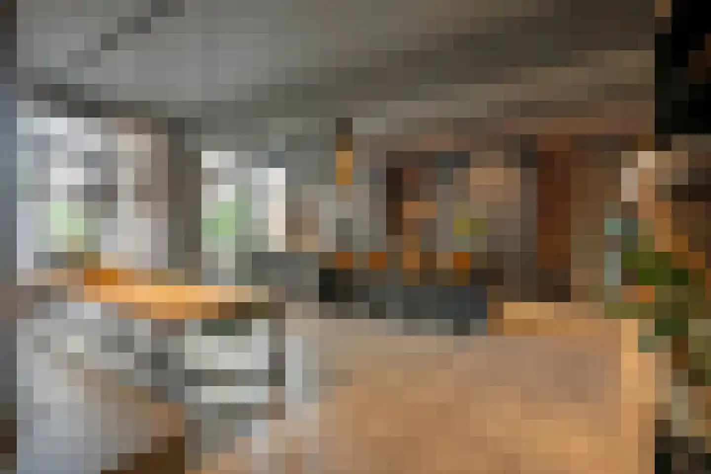 Leyenbroekerweg 31 Sittard thumbnail 15