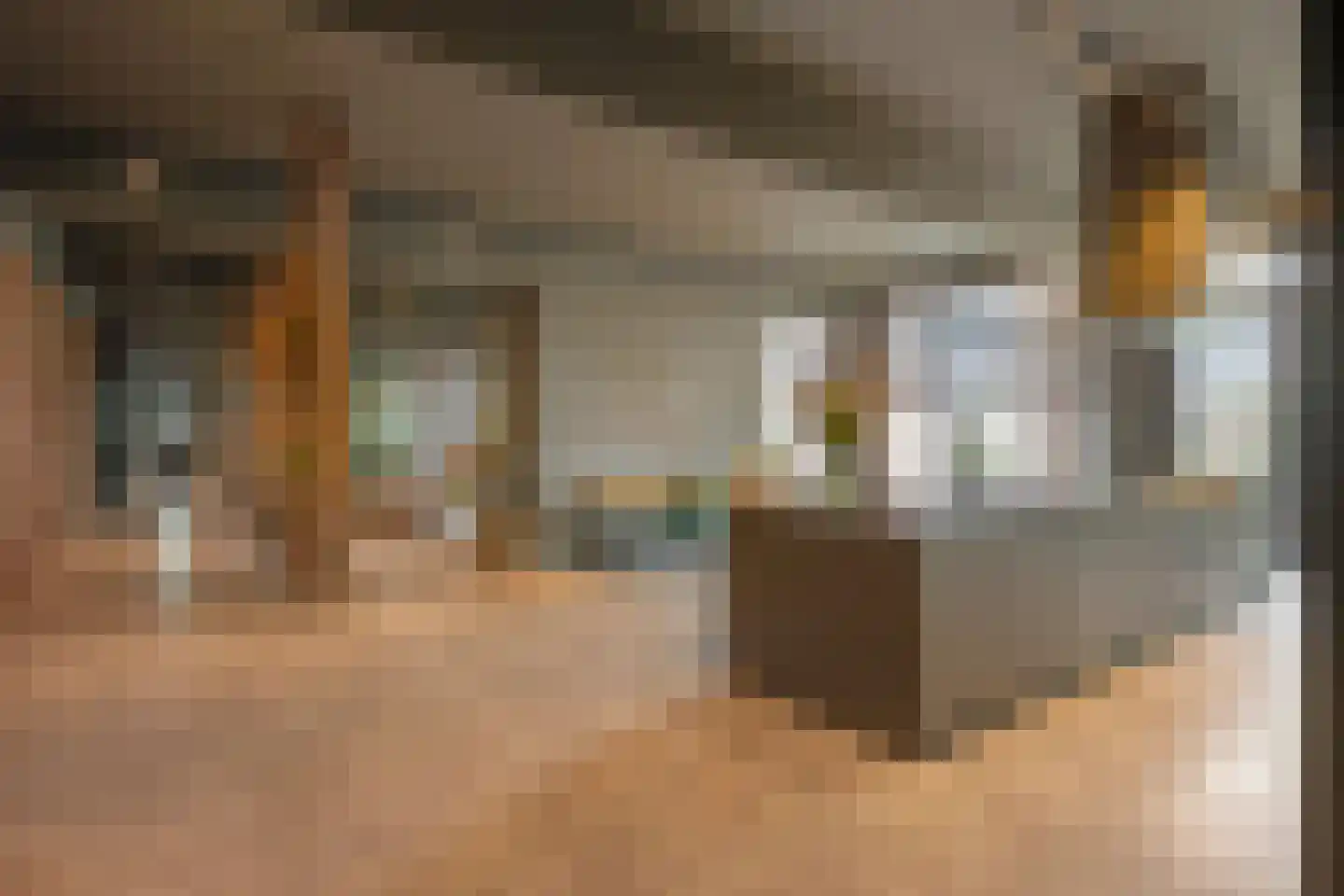 Leyenbroekerweg 31 Sittard thumbnail 17