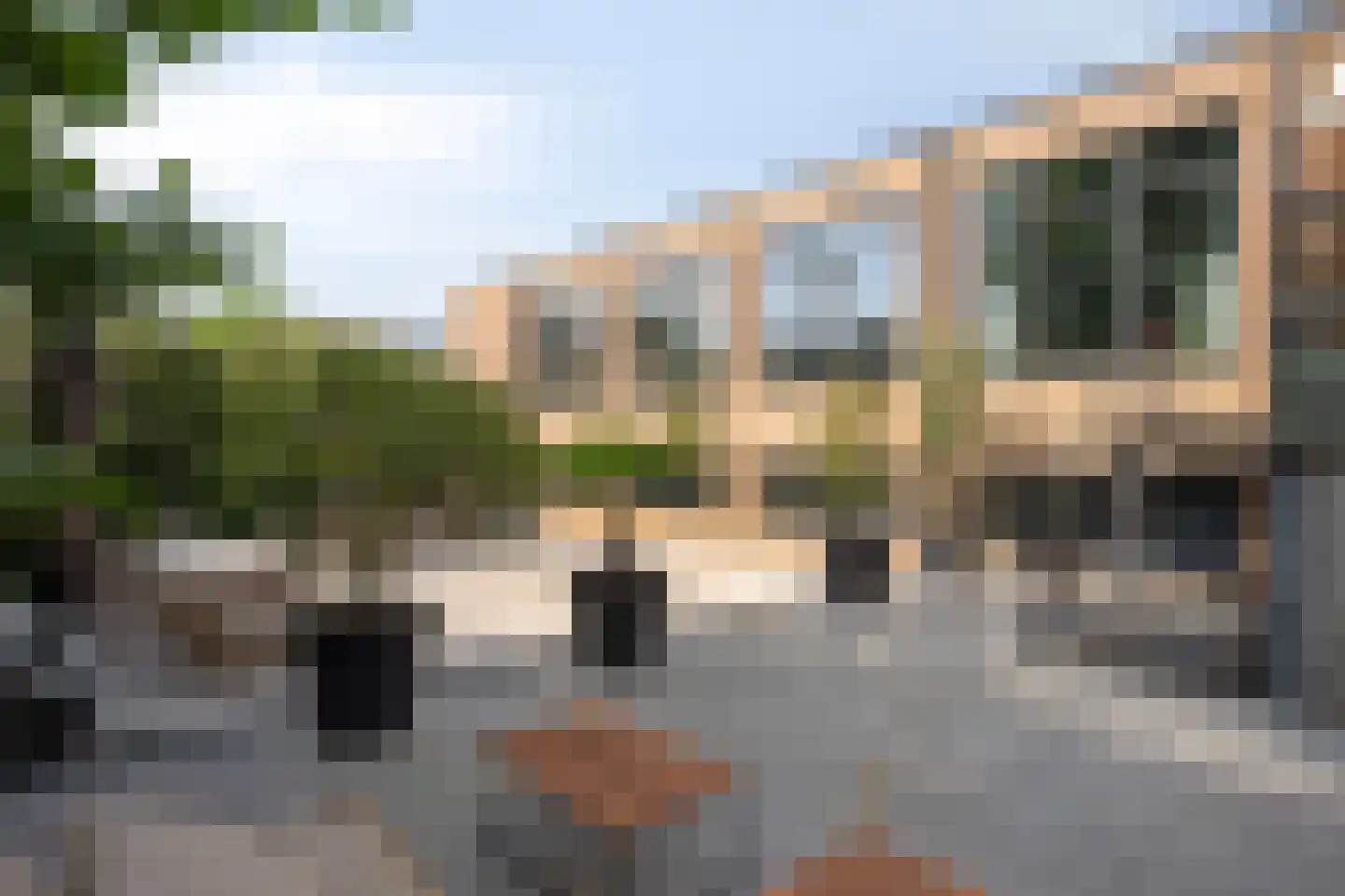 Leyenbroekerweg 31 Sittard thumbnail 22