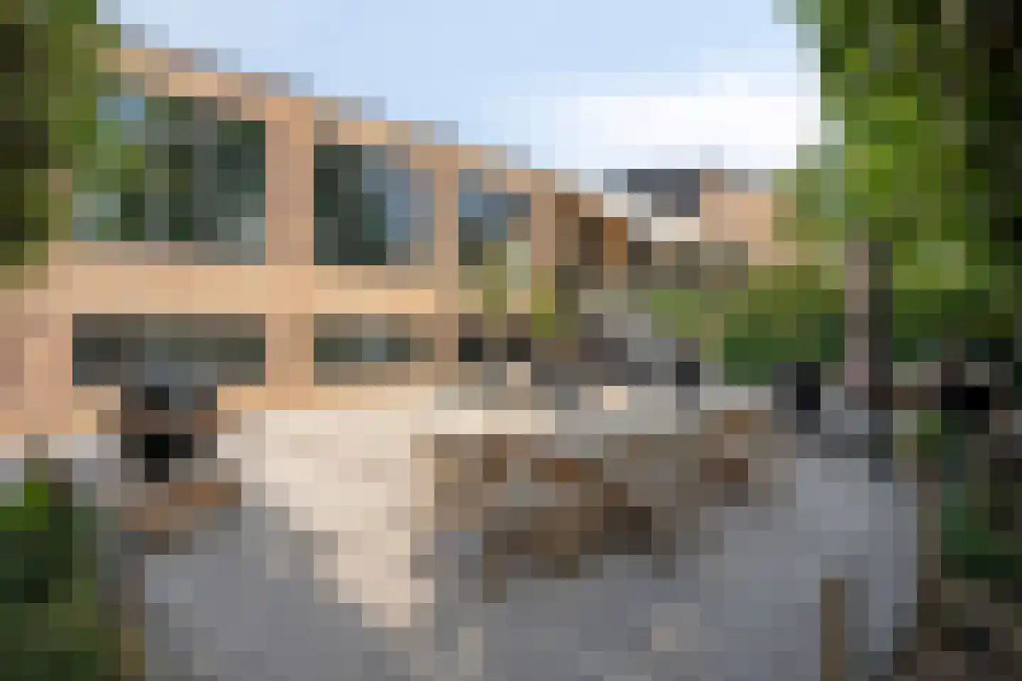 Leyenbroekerweg 31 Sittard thumbnail 23