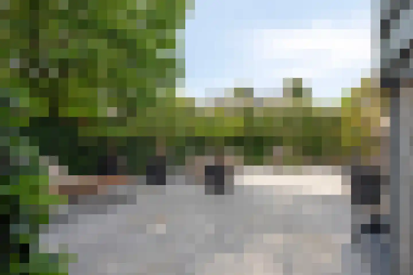 Leyenbroekerweg 31 Sittard thumbnail 24