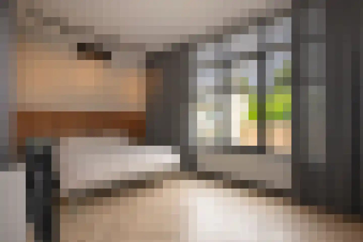 Leyenbroekerweg 31 Sittard thumbnail 32