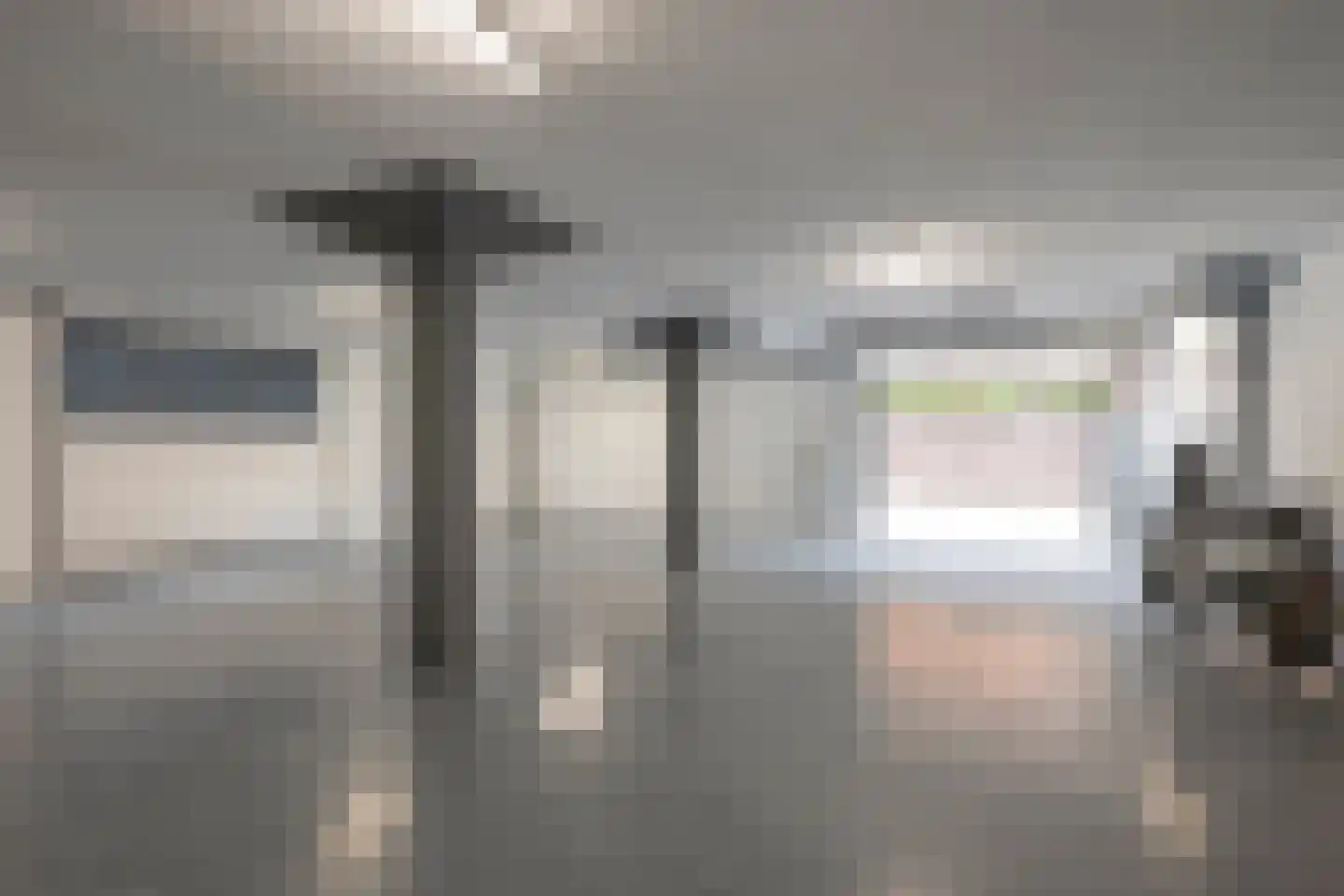 Leyenbroekerweg 31 Sittard thumbnail 37