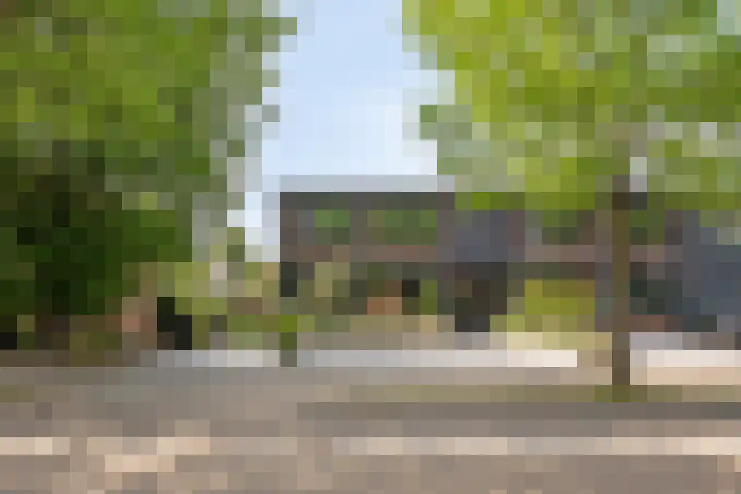 Leyenbroekerweg 31 Sittard thumbnail 4