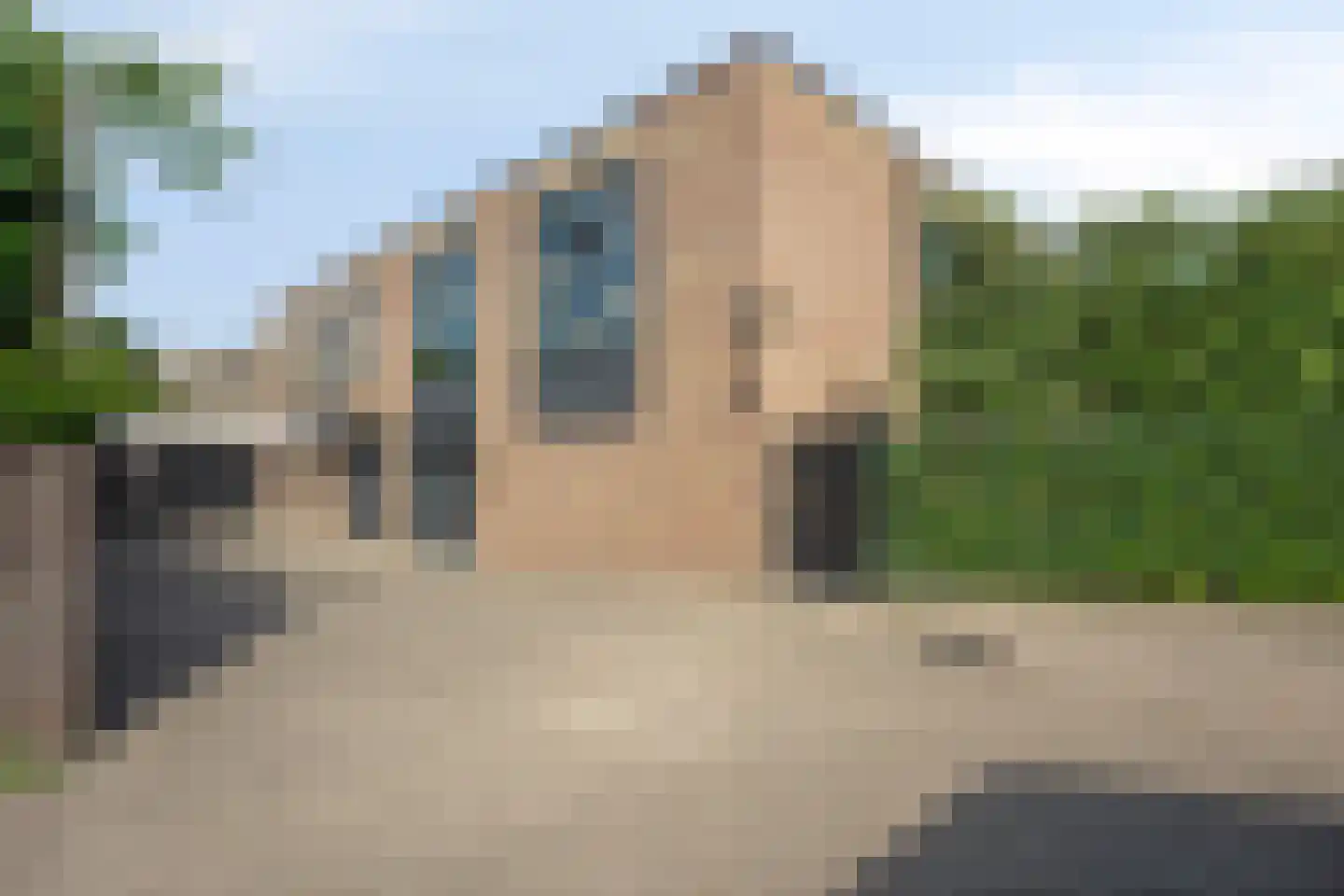 Leyenbroekerweg 31 Sittard thumbnail 41