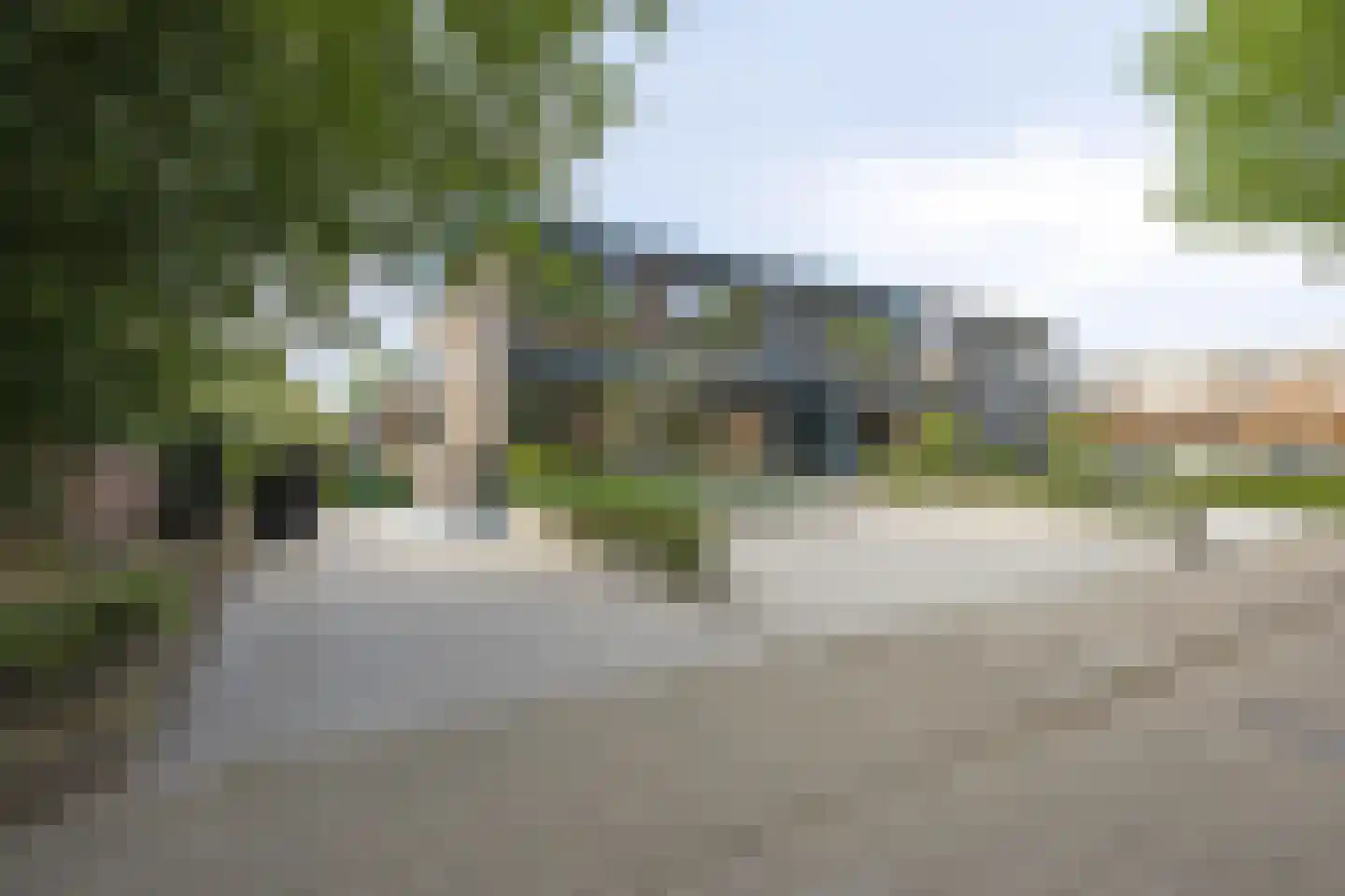 Leyenbroekerweg 31 Sittard thumbnail 42