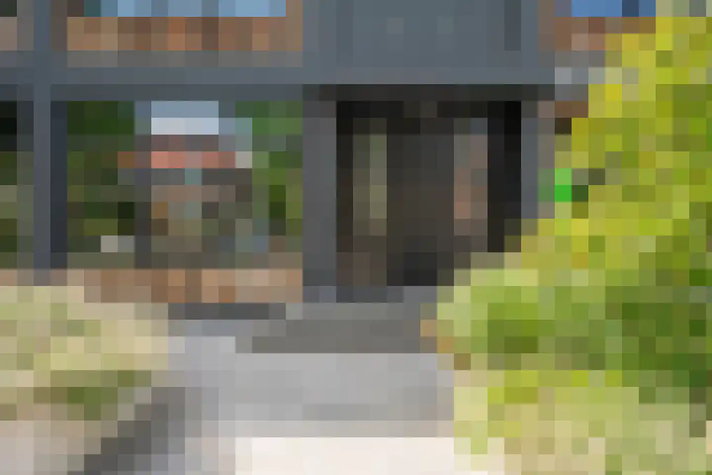 Leyenbroekerweg 31 Sittard thumbnail 5