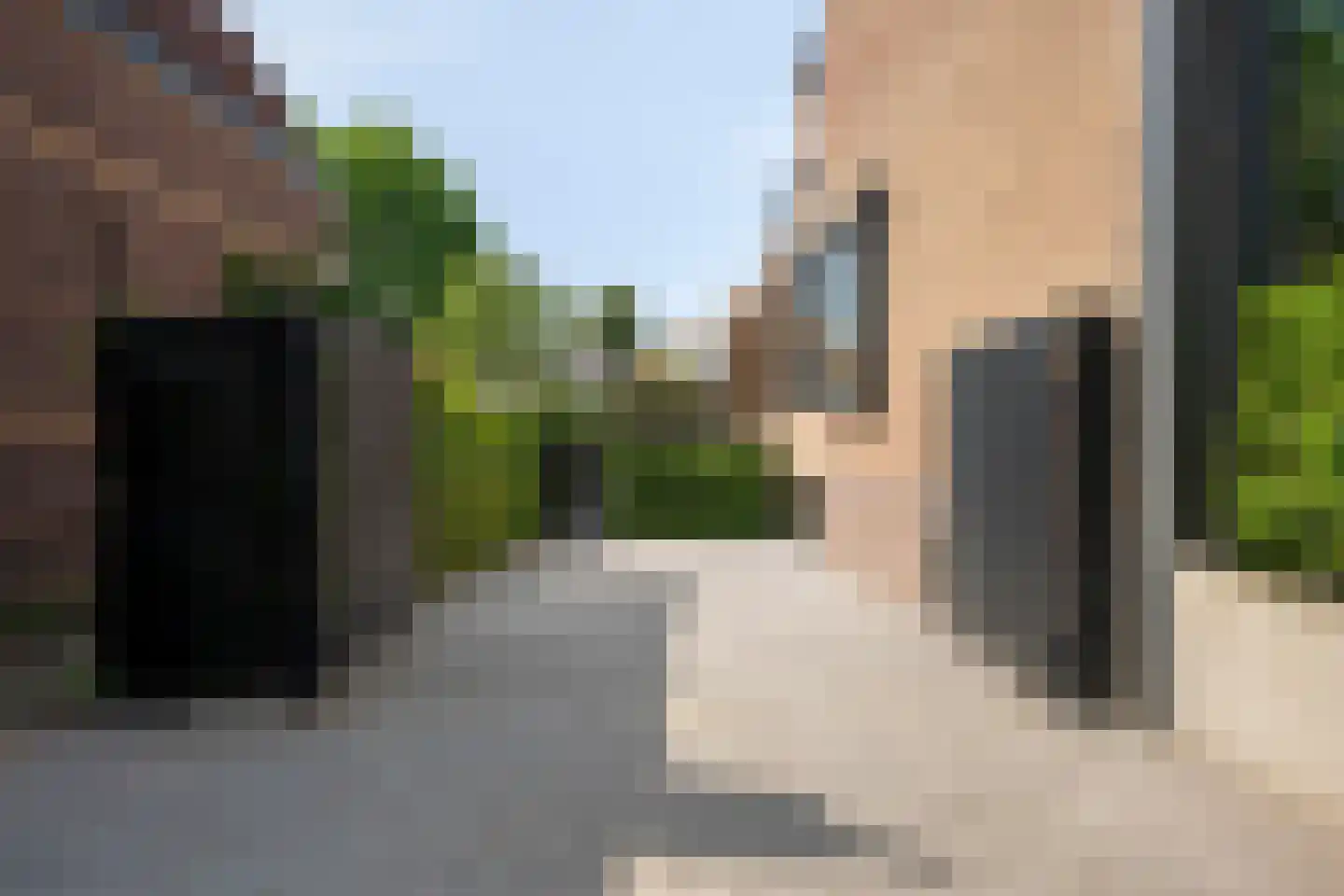 Leyenbroekerweg 31 Sittard thumbnail 6