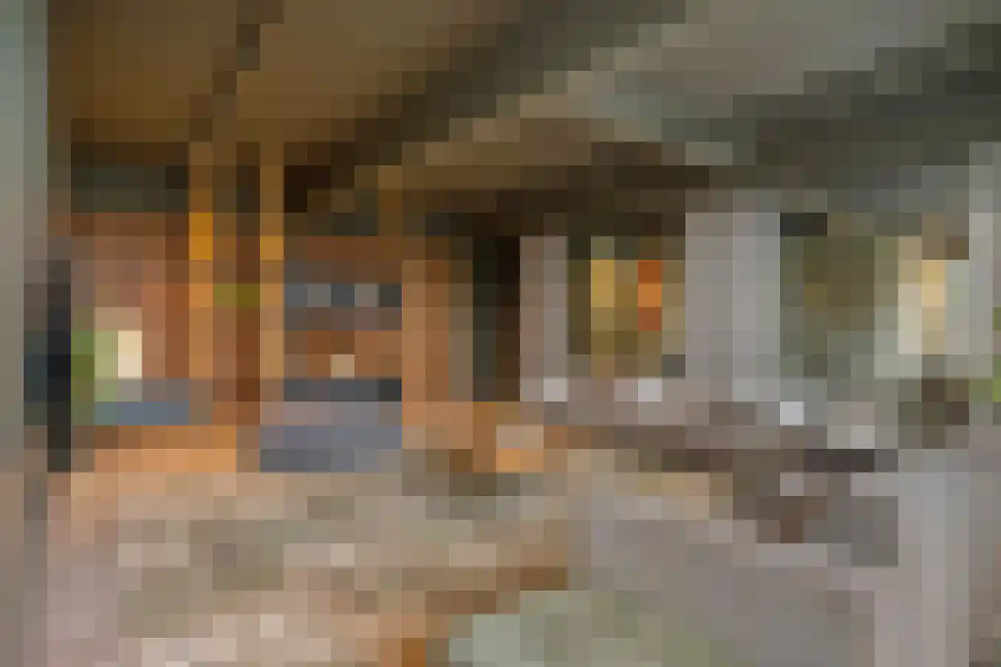 Leyenbroekerweg 31 Sittard thumbnail 9
