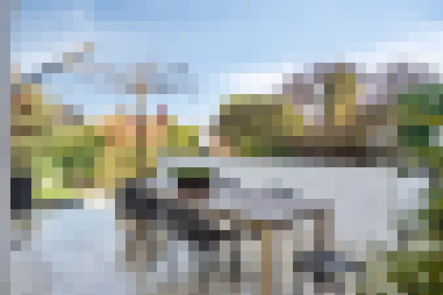 Leyenbroekerweg 35 A Sittard thumbnail 36