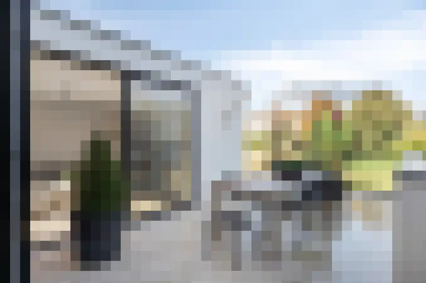 Leyenbroekerweg 35 A Sittard thumbnail 37