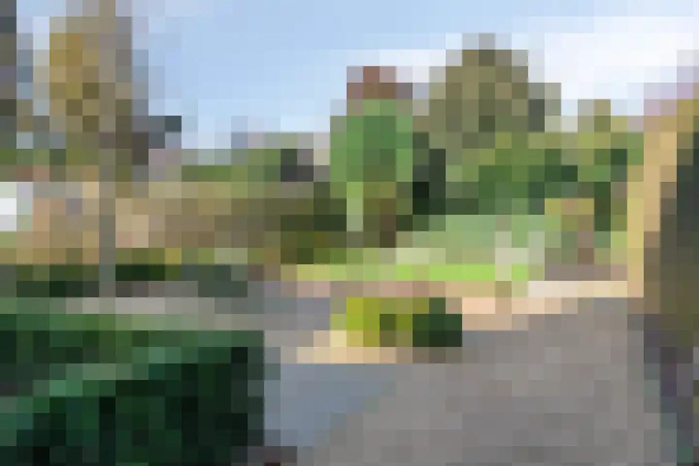 Leyenbroekerweg 35 A Sittard thumbnail 39