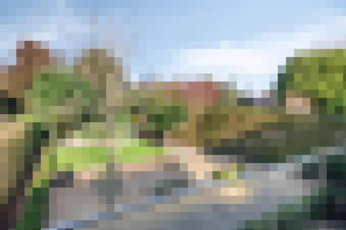 Leyenbroekerweg 35 A Sittard thumbnail 4